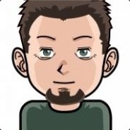 Steam profile picture for @clapton