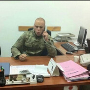 TANER SİNS