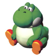 NAS | Skrub's avatar