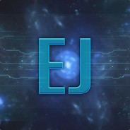EspionageJoker