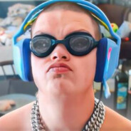 Keduska