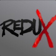 FishyCalum [Twitch]