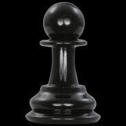 TLV | Pawn