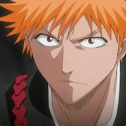 kurosak