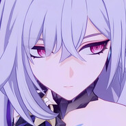 znr player avatar
