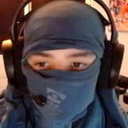 Dude_Just_Game