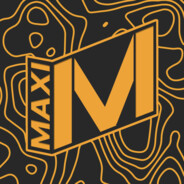 Maxibillion