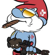 PaPaSmerF