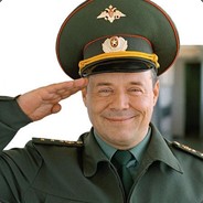 Xsensi