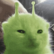 👽glorp👽