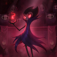 when silksong?
