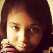 la_princesa_juliet