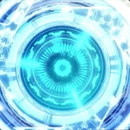 CLan