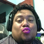 el tumtum