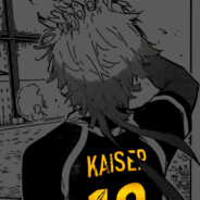 Kai