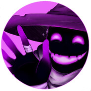 PurpleDanger