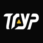 TrypFPV-Team