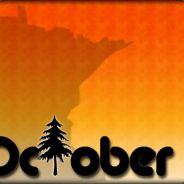 Steam profile picture for @october