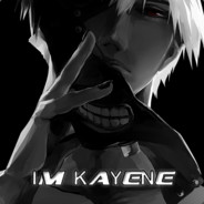 K Λ Y E N E †