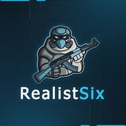 RealistSix