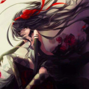 Madoka#1fan