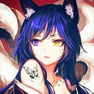칠십인Slavа칠십인(1/2)POS