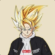 SON GOKU