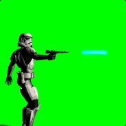 LaserLarry