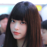NJZ Haerin
