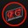 Group Avatar