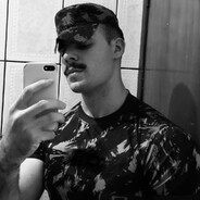 DON