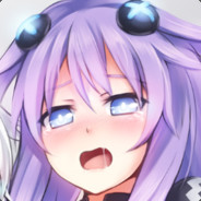 Hentai