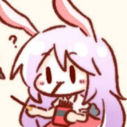 hua
