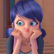 MEl