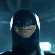 Blyatman