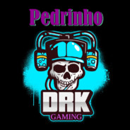 Pedrinho