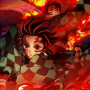 [GANJA]babylon #valimrust