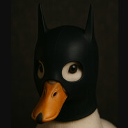 Patman
