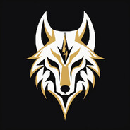 Valkor