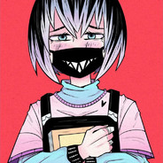 ANIMESHKA