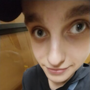 Даниссимо♡