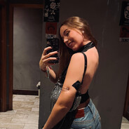 Sweet_maris2