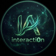 Interaction