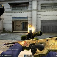 daniel158cze