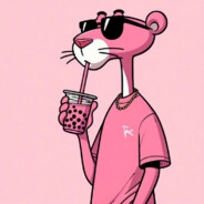 man0kl