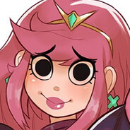 Uma Misumi°