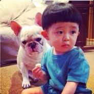 叔叔我们不刷！！！！