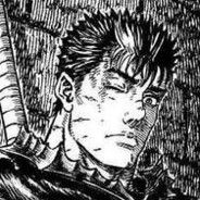 Koba