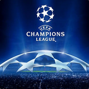 champyamat