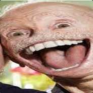 ДЕД ЙУРА